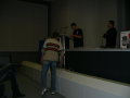 openfest-mishinev 20051030 094